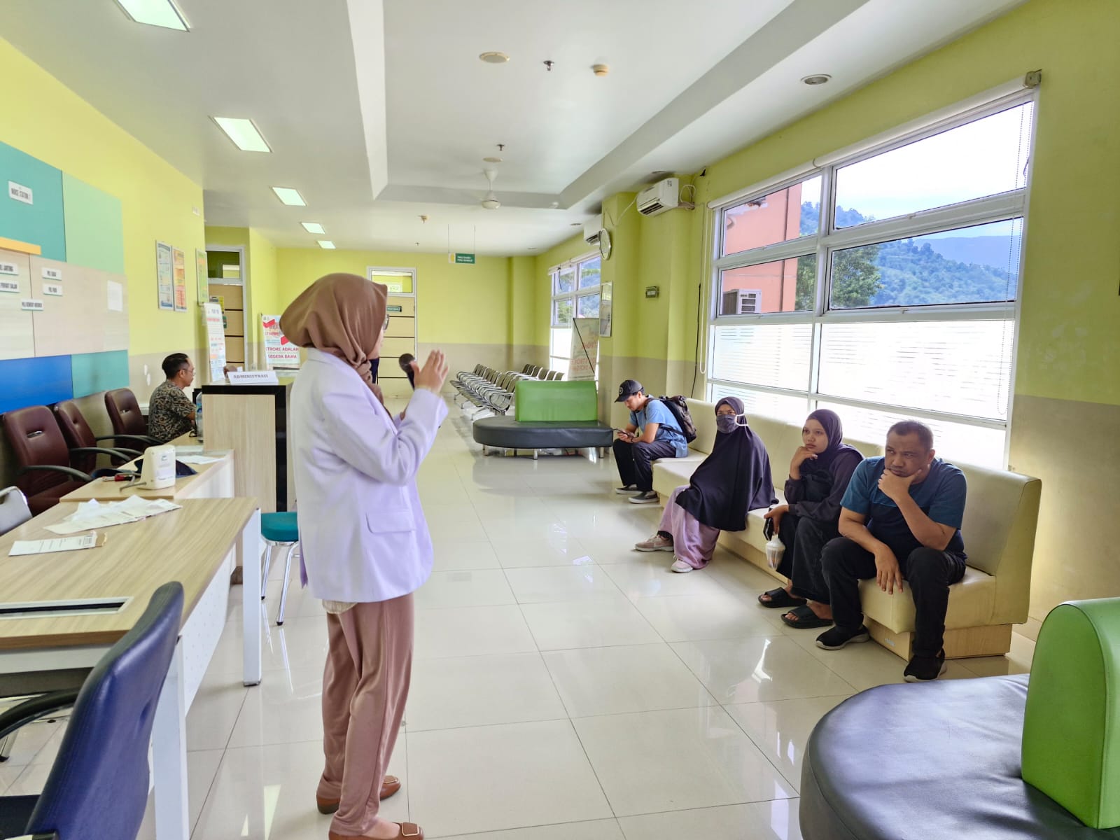 Foto Layanan 3